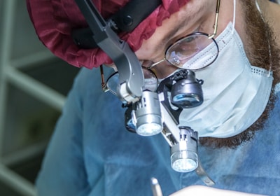 Sleep, Stress & Immunity: What Science Tells Us