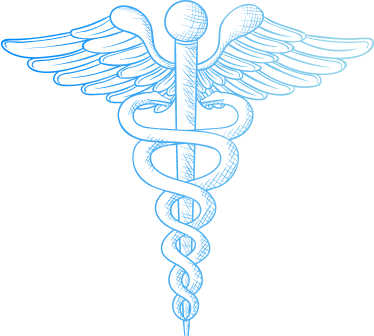 Mission & Vision Logo Image