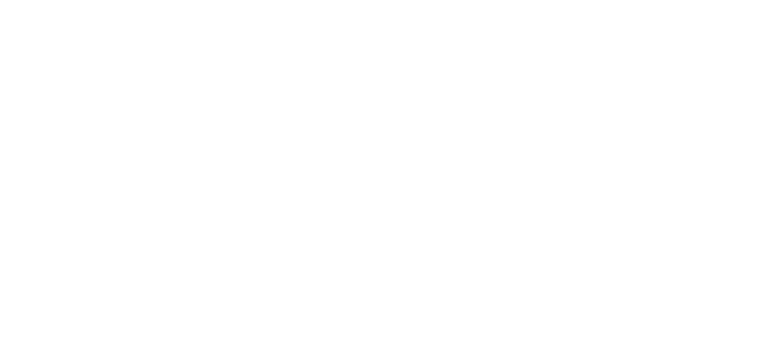 Pacific One Health