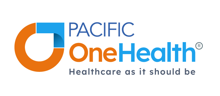 Pacific One Health
